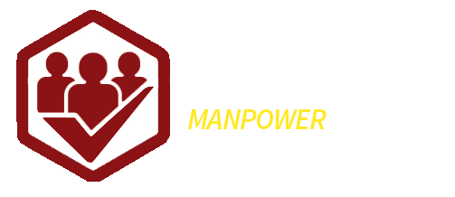 Khawaja Manpower Recruitment Agency